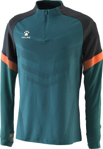 y1116܂ ő4OFFN[|Pő10{z P KELME tbgT n[tWbp[g[jOWPbg 8061TT1007