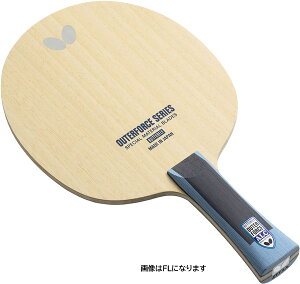 y121310 ő4OFFN[|Pő10{z o^tC Butterfly 싅 AE^[tH[X ALC-AN Y fB[X Pbg VF[N U^ Aig~bN  Nu  K g