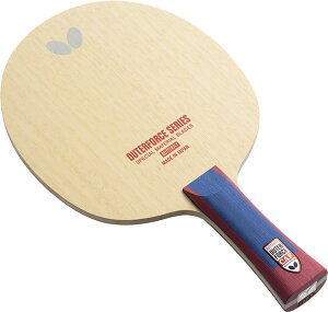 y121310 ő4OFFN[|Pő10{z o^tC Butterfly 싅 AE^[tH[X CAF-FL Y fB[X Pbg VF[N U^ tA S  Nu  K g