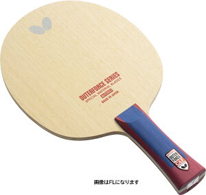 y121310 ő4OFFN[|Pő10{z o^tC Butterfly 싅 AE^[tH[X CAF-ST Y fB[X Pbg VF[N U^ Xg[g S  Nu  K 