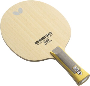 y121310 ő4OFFN[|Pő10{z o^tC Butterfly 싅 AE^[tH[X ZLC-FL Y fB[X Pbg VF[N U^ tA  Nu  K g[j