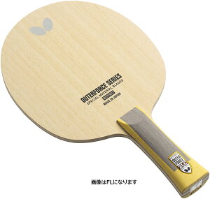 y121310 ő4OFFN[|Pő10{z o^tC Butterfly 싅 AE^[tH[X ZLC-AN Y fB[X Pbg VF[N U^ Aig~bN  Nu  K g