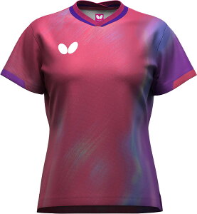 y111410 ő4OFFN[|Pő10{z o^tC Butterfly 싅 CtBA E Vc E fB[X 47239