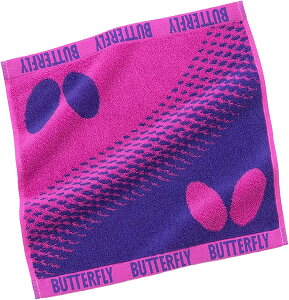 y111410 ő4OFFN[|Pő10{z o^tC Butterfly 싅 IeB[ E nh^I 77310