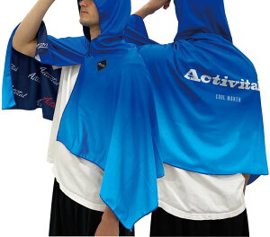 y1030 Pő10{z ANeBoC^ Activital N[CJ[ p^I|` SP Y fB[X ڐG⊴ OJbg MǑ΍ ҏ΍ ϐ UVJbg99 N[_E A