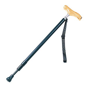 y11112܂ ő4OFFN[|Pő10{z n^ HATAS EH[LOpLkXebL 3iXCh AXpARpB 35T1805