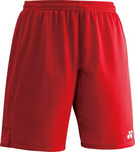 y10420 ő3OFFN[|Pő10{z lbNX YONEX TbJ[ jQ[pc pc jpc UVJbg z d Y fB[X FW2002
