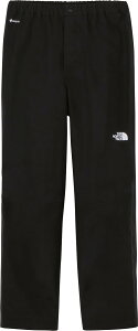 y1010܂ ő3OFFN[|Pő10{z UEm[XEtFCX THE NORTH FACE AEghA }EeE_[pc fB[X Opc Y{ EFA oR nCLO L