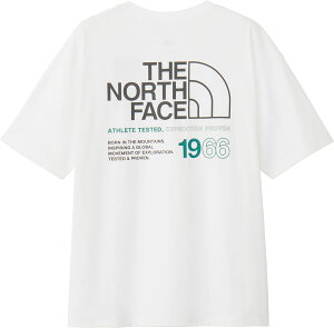 �U�E�m�[�X�E�t�F�C�X THE NORTH FACE �A�E�g�h�A �V���[�g�X���[�u ES 66���S���C�h�e�B�[ �����Y ���� T�V���c �g�b�v�X �z������ UV�P�A ���O���J�b�g �R�ۖh�L �� ���o���� �^�� �h���C NT32597