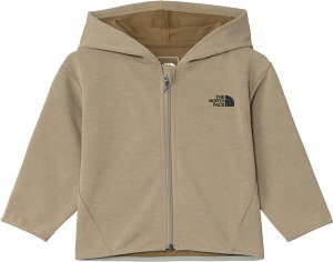 UEm[XEtFCX THE NORTH FACE AEghA xr[ q[gveNVt[fB B H-PRO HOODIE {[CY K[Y p[J[ gbvX q ʋC ՔM MǑ΍ S Lv NTB12545