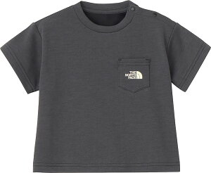 y925܂ ő3OFFN[|Pő10{z UEm[XEtFCX THE NORTH FACE AEghA xr[V[gX[uq[gveNVeB[ B S/S H-PRO TEE K[Y {[CY XEFbg 