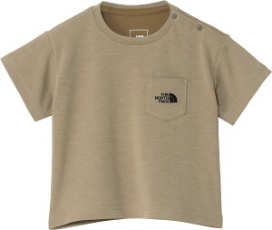 y1130 ő4OFFN[|Pő10{zUEm[XEtFCX THE NORTH FACE AEghA xr[V[gX[uq[gveNVeB[ B S/S H-PRO TEE K[Y {[CY XEFbg gb