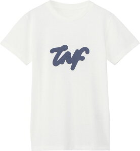 y1030 Pő10{z UEm[XEtFCX THE NORTH FACE AEghA V[gX[ubVCeBOSeB[ fB[X  gbvX Jbg\[ ʋCbV z  