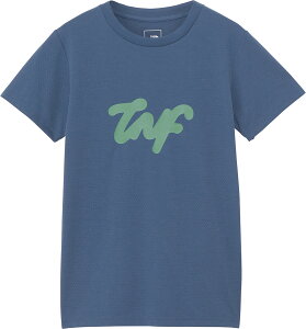 y1030 Pő10{z UEm[XEtFCX THE NORTH FACE AEghA V[gX[ubVCeBOSeB[ fB[X  gbvX Jbg\[ ʋCbV z  