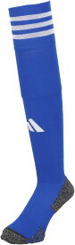 【8月18日 最大4％OFFクーポン＆P最大10倍】 アディダス adidas サッカー ADISOCK 23 GK ソックス メンズ レディース ゴールキーパー スポーツソックス ロング丈 靴下 フットサル 部活 HT6545Z
