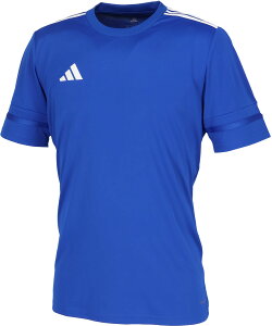 AfB_X adidas TbJ[ JX^ XNAh 25 W[W[ JD7459Z
