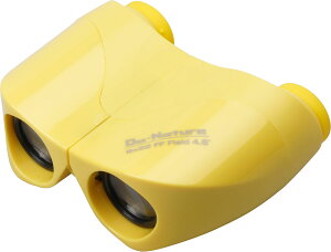 �y12��15�� �ő�4��OFF�N�[�|����P�ő�10�{�z �P���R�[�g�L�i�[ Kenko Tokina DO-NATURE STV-B08FBPK 8 × 22FF 148115