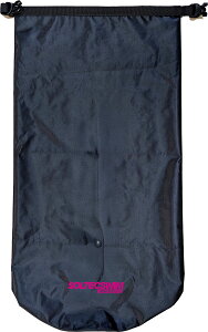 y11420 ő4OFFN[|Pő10{z \ebNXC SOLTEC SWIM XC~O hMAobO pXgbvt BLACK×PINK30L P[X  pi j v[ XC h W