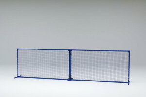 y121 ő4OFFN[|Pő10{z g[GCCg TOEI LIGHT ejX y[J[iz {[tFXST  Nu T[N wZ ̈ K g[jO wZ ̈  Cx