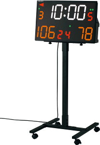 y111410 ő4OFFN[|Pő10{z g[GCCg TOEI LIGHT y[J[iz JE^[pX^h X|[c^C}[ XRA{[h wZ ̈   {  Z 