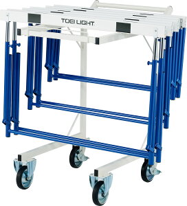 y1120 ő4OFFN[|Pő10{z g[GCCg TOEI LIGHT y[J[iz ܂肽݃n[hp^ wZ ̈   {  gbN  Nu T[N `