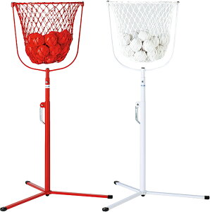 y12112܂ ő4OFFN[|Pő10{z g[GCCg TOEI LIGHT y[J[iz gʓ120 S^ wZ ̈   X^h ^  Cxg NG[V