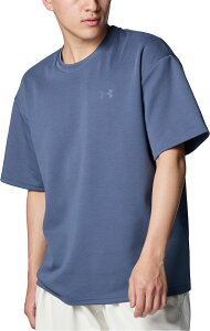 y925܂ ő3OFFN[|Pő10{z A_[A[}[ UNDER ARMOUR UAA| V[gX[u TVc  `[ g[jO TVc Y j I[o[TCYVGbg 