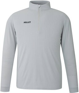 y11272܂ ő4OFFN[|Pő10{z ~[ MILLET AEghA CZNg o[ n[tWbv OX[u T  oR nCLO gbLO z  Xgb