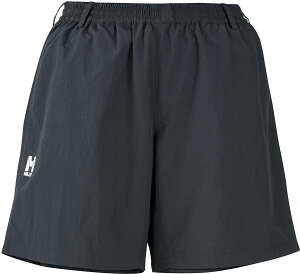 y11272܂ ő4OFFN[|Pő10{z ~[ MILLET AEghA hCiC V[gpc 7 n[tpc nCLO V[c gbLO iC oR ͂  X