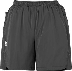 y11272܂ ő4OFFN[|Pő10{z ~[ MILLET AEghA EgCg t@Xg V[gpc n[tpc nCLO V[c gbLO oR gbLO 