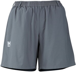 y1118 Pő10{z ~[ MILLET AEghA hCiC V[gpc 7 n[tpc nCLO V[c gbLO iC oR ͂  Xgb` s y RۏL 