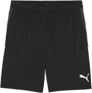 y1116܂ ő4OFFN[|Pő10{z v[} PUMA TbJ[ CfBBWA[K INDIVIDUALLIGA TR V[c 2 OP Y w n[tpc V[gpc  Nu g[j