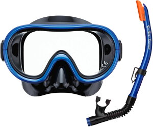 y1130 ő4OFFN[|Pő10{z[tcA[ Reef Tourer } ReefTourer VR[E}XN&ٕtWK[hVm[PEqǂp2_Zbg RC0205