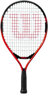 EC\ Wilson ejX PRO STAFF PRECISION JR 19 19 WR118210U