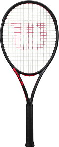 �y3��11��2���܂� �ő�4��OFF�N�[�|����P�ő�10�{�z �E�C���\�� Wilson �e�j�X CLASH 100 PRO V3.0 FRM 2 WR172711U2