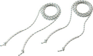 y1130 ő4OFFN[|Pő10{z_m DANNO _u_b`[v 2{1g 蕔`[ut ꒵ wZ  Nu T[N V g[jO K   ̗͂Â 