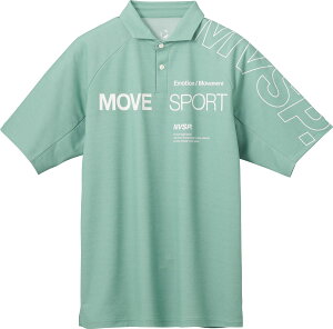 y11272܂ ő4OFFN[|Pő10{z [uX|[c MOVESPORT SUNSCREEN ~j̎q OX[u|Vc Y z  Xgb` UVJbg UPF50+  n[tX[u 