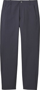 y11272܂ ő4OFFN[|Pő10{z [uX|[c MOVESPORT SUNSCREEN TAIKYU NXe[p[hpc ST5SLP00M