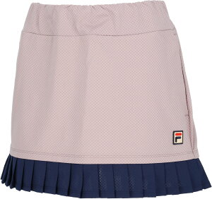 y111410 ő4OFFN[|Pő10{z tB FILA ejX XR[g fB[X EBY  l XJ[g {gX EFA Gu S ؑ֐ v[c z  UVJ