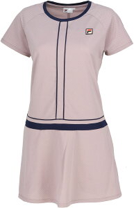 y1030 Pő10{z tB FILA ejX s[X fB[X EBY  l EFA S |Cg EGXgؑ z  UVJbg  Nu T[N XN[ `[ EL