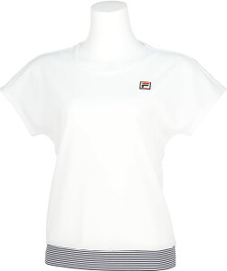 y1010܂ ő3OFFN[|Pő10{z tB FILA ejX Q[Vc fB[X EBY  l  TVc gbvX EFA S |Cg {[_[C ANZ