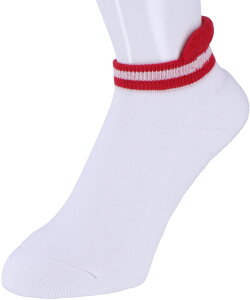 y1118 Pő10{z tB FILA ejX AN\bNX fB[X EBY  l C tbgEFA Ԃ ANZT[ C   Nu T[N XN[ 