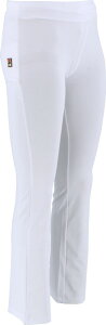 y91 ő3OFFN[|Pő10{z tB FILA ejX Opc EL0110