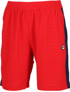 y11420 ő4OFFN[|Pő10{z tB FILA ejX n[tpc Y j l Y{ {gX EFA S |Cg z  UVJbg ̊  pC