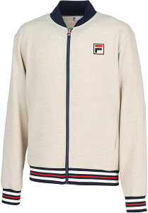 y1030 Pő10{z tB FILA ejX gbNWPbg Y j l  WPbg AE^[   K O  ΍ z UVJbg MǑ΍ O EM0086