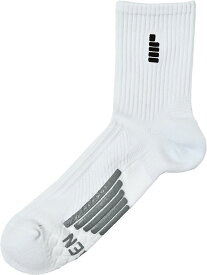 【11月11日2時まで 最大4％OFFクーポン＆P最大10倍】 ゴーセン GOSEN テニス 高機能ソックス F2500