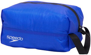�y12��15�� �ő�4��OFF�N�[�|����P�ő�10�{�z �X�s�[�h Speedo �X�C�~���O WATER PROOF S SE22510