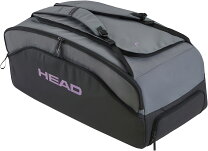 楽天市場】プロ ラケットバッグ head tour team proの通販