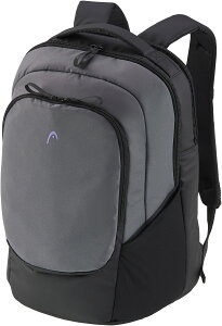 �y5��20�� �ő�4��OFF�N�[�|����P�ő�10�{�z �w�b�h HEAD �e�j�X Pro X Backpack 30L BKDG ���P�b�g�o�b�O �o�b�N�p�b�N �����b�N�T�b�N ���΂� ���[ ���P�b�g2�{���[�\ �ړ� ���� �N���u���� 260125
