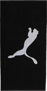 y12320 Si5OFFN[|Pő10{z v[} PUMA TbJ[ `[ TEAM^IL 70×140cm X|[c^I oX^I tbgT S K   Nu g[jO ؃g 